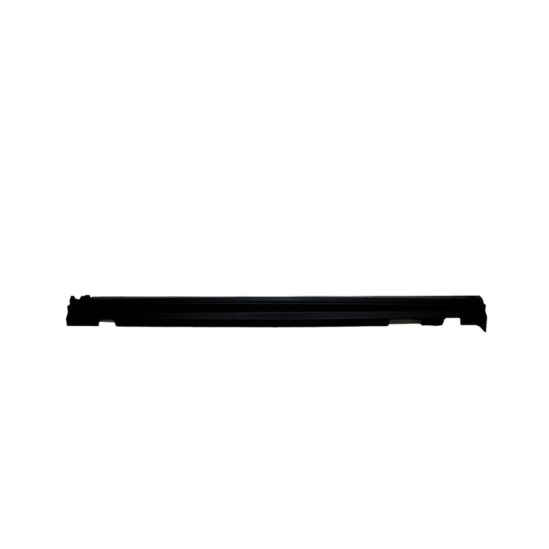 VOLVO XC40 lewy prog lewa...