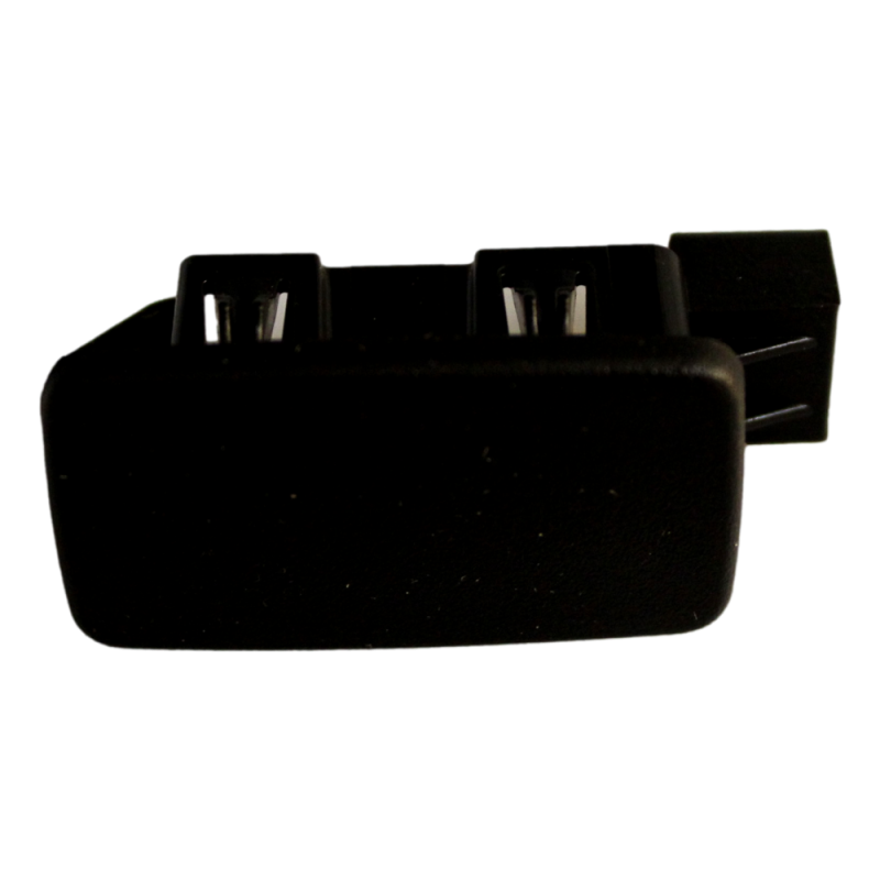 VOLVO XC60 II zaslepka boczka drzwi przod tyl 31462016