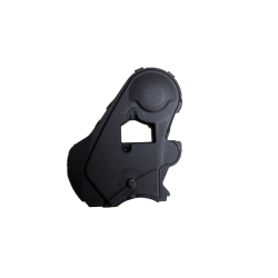 VOLVO V70 XC70 obudowa oslona rozrzadu 2,0 2,4D OE 31339256