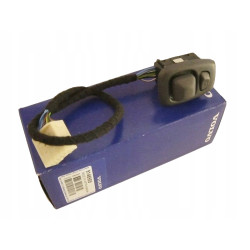 VOLVO S70 C70 wlacznik sterowania lusterkami OE 9148959