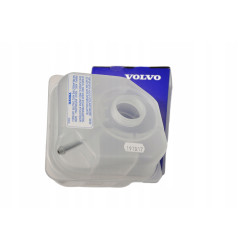 VOLVO 850 S70 V70 XC70 C70 zbiornik wyrownawczy OE 9141095