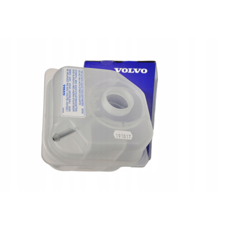 VOLVO 850 S70 V70 XC70 C70...