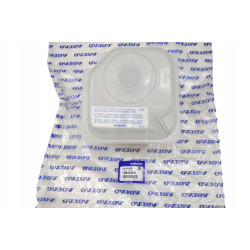 VOLVO 850 S70 V70 XC70 C70 zbiornik wyrownawczy OE 9141095