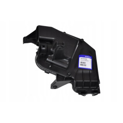VOLVO C30 C70 S40 V50 obudowa komputera ecu OE 30776195