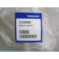 VOLVO S80 XC60 obudowa oslona rozrzadu 2,0 2,4D OE 31339256