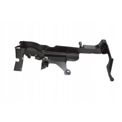 VOLVO XC60 lewa kierownica powietrza 30764572 OE