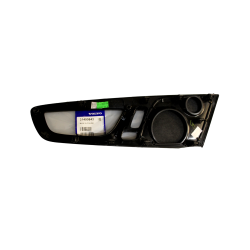 VOLVO XC60 II przedni prawy panel drzwi HARMAN KARDON 31490643