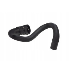 VOLVO S60 V60 XC60 waz przewod nagrzewnicy 3,0 3,2/ 30792833