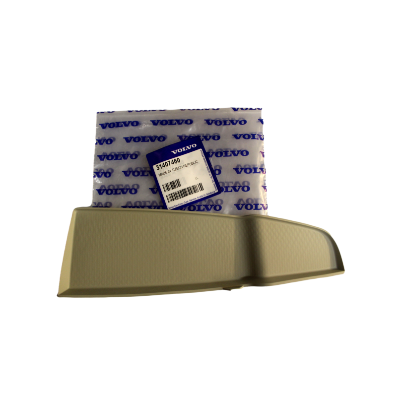 VOLVO XC60 II przednia...