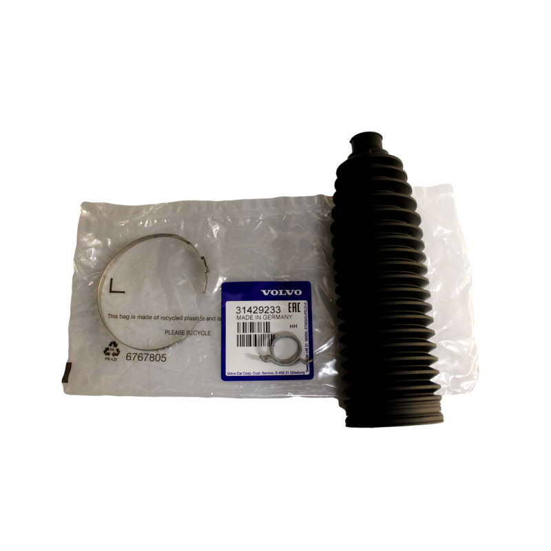 VOLVO S60 V60 XC60 II...