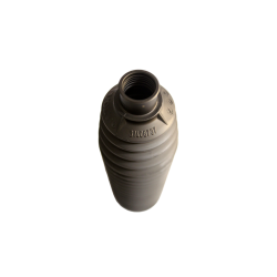 VOLVO S60 V60 XC60 II oslona drazka kierowniczego OE 31429233