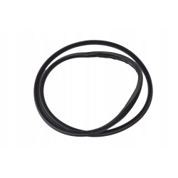 VOLVO V70 uszczelka karoseryjna drzwi przednie OE 31278771