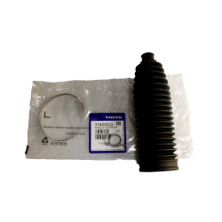 VOLVO S90 V90 XC90 II oslona drazka kierowniczego OE 31429233