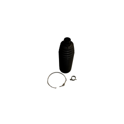 VOLVO S90 V90 XC90 II oslona drazka kierowniczego OE 31429233