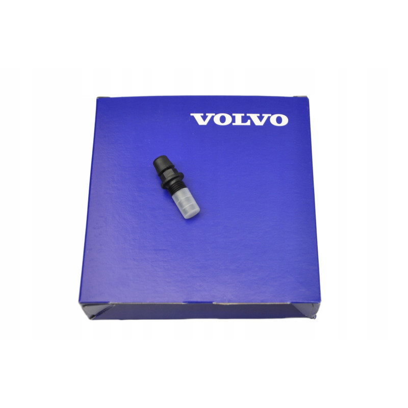 VOLVO S60 V70 XC70 S80 odpowietrznik wysprzeglika 8675509