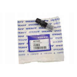 VOLVO C30 C70 S40 V50 odpowietrznik wysprzeglik OE 8675509