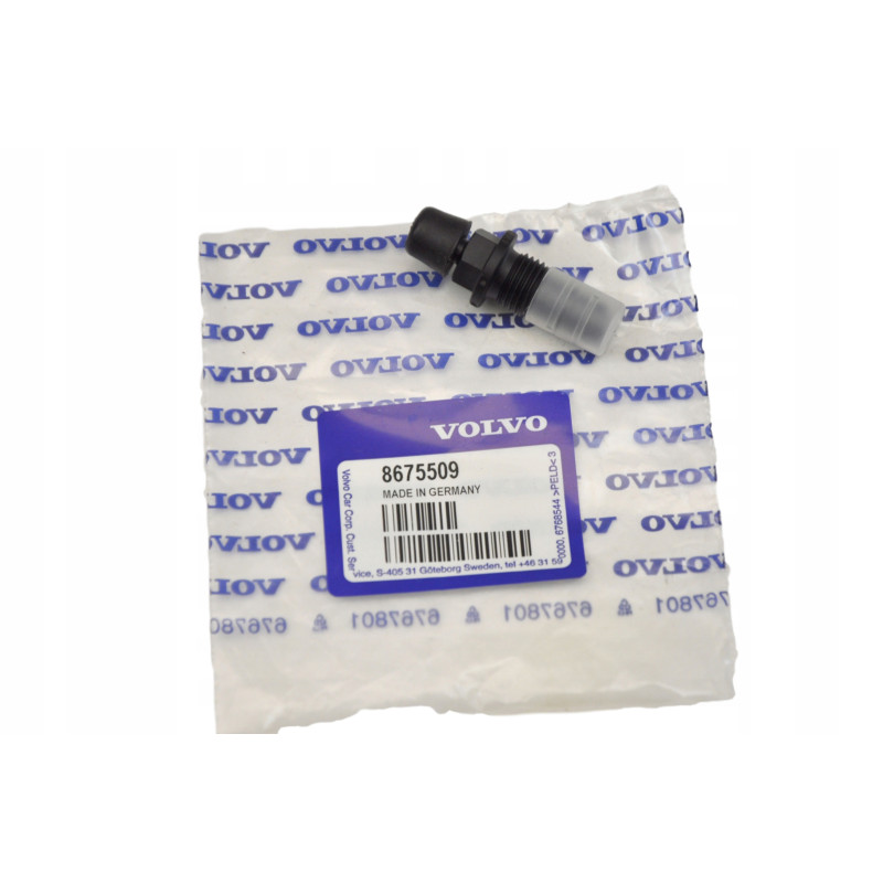 VOLVO C30 C70 S40 V50...