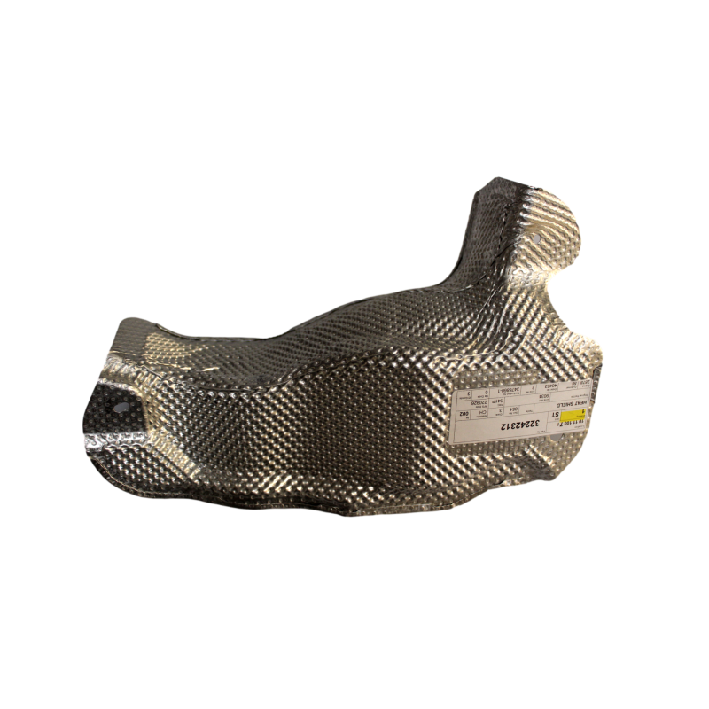 VOLVO V90 II oslona...