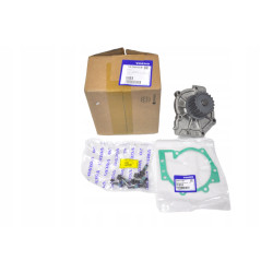 VOLVO V70 XC70 XC60 XC90 pompa wody kpl D3 D4 D5 O 31293668