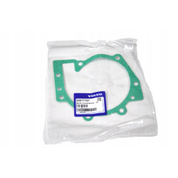 VOLVO V40 S60 V60 S80 pompa wody kpl D3 D4 D5 OE 31293668