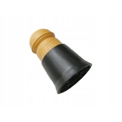 VOLVO 850 S70 V70 C70 odboj tylnego amortyzator OE 3546705