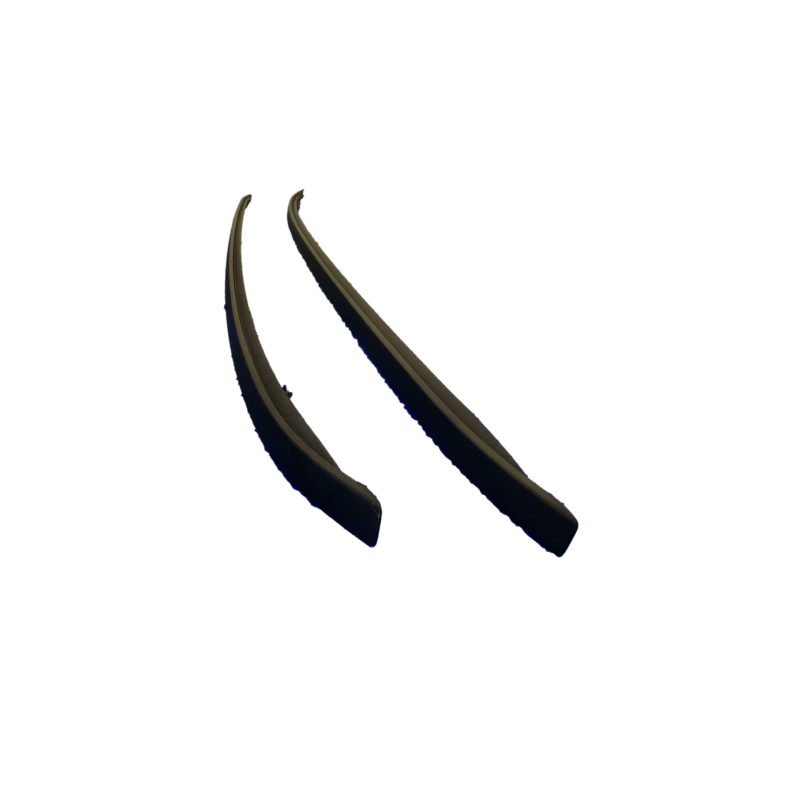 VOLVO V60 II relingi...