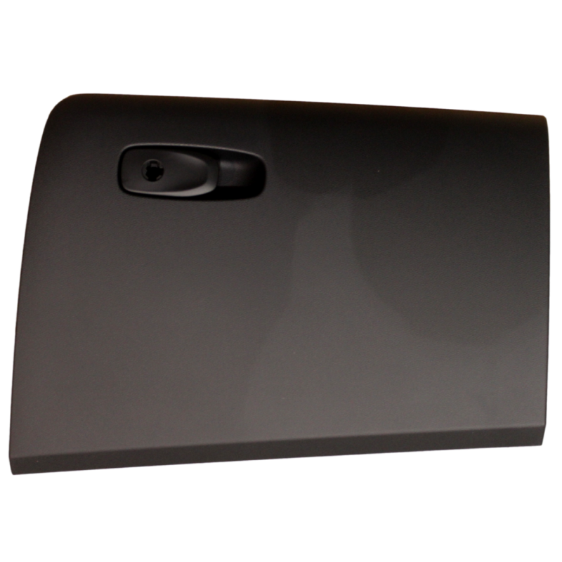 VOLVO S60 V60 II drzwiczki...