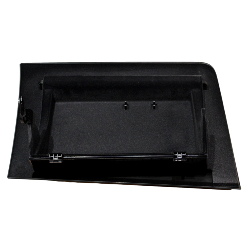 VOLVO S60 V60 II drzwiczki schowek deski rozdzielczej 31477865