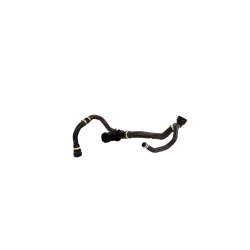 VOLVO S60 V60 XC60 lewy waz przewod chlodnicy wody 2,0T 31368642