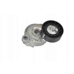 VOLVO S80 V70 XC70 zestaw napinacza paska D3 D4 D5 31401425