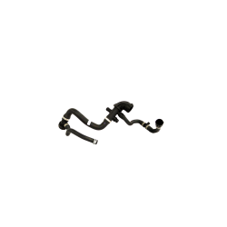 VOLVO S80 V70 XC70 lewy waz przewod chlodnicy wody 2,0T 31368642