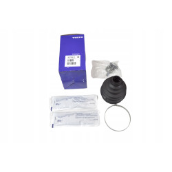 VOLVO S80 V70 XC70 oslona zewnetrznego przegubu OE 30759413