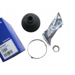 VOLVO 440 460 480 oslona zewnetrznego przegubu OE 3270529