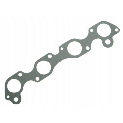 VOLVO 340 360 uszczelka kolektora ssacego OE 1378879