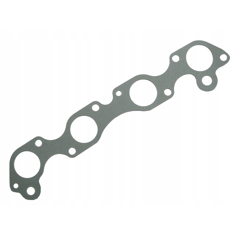 VOLVO 340 360 uszczelka...