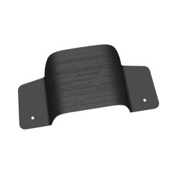 VOLVO S60 V600 dywanik gumowa oslona tunelu OE 39822906