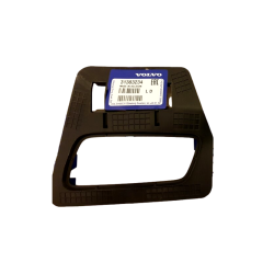 VOLVO S90 V90 II lewe mocowanie spryskiwacza lampy 31383234