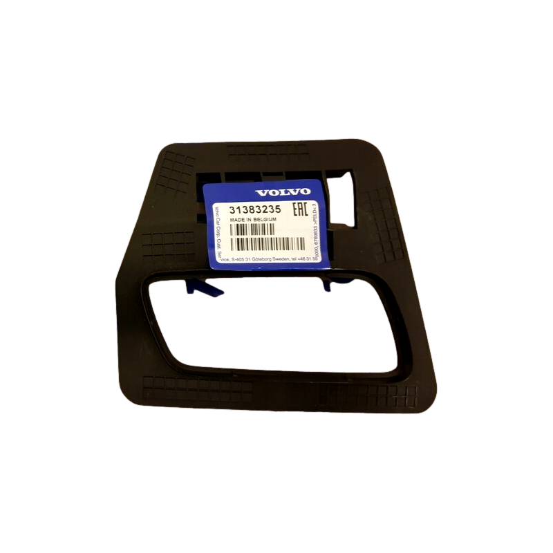 VOLVO S90 V90 II prawe...