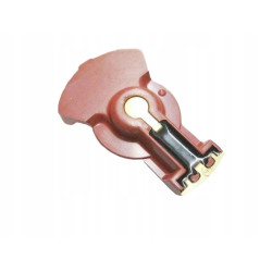 VOLVO 740 760 940 960 palec rozdzielacza zaplon OE 1346787