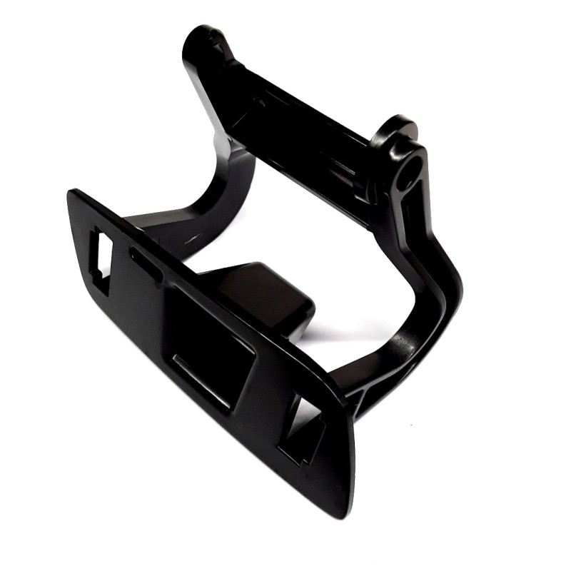 VOLVO S90 V90 II prawy...