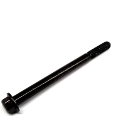 VOLVO oryginalna sruba M10x130 982831 OE