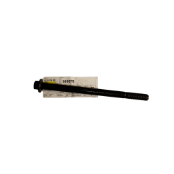 VOLVO XC90 sruba tulei tylnego wahacza M12x190 999575