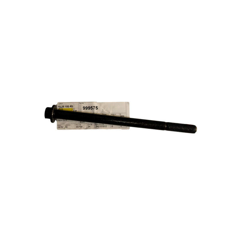 VOLVO XC90 sruba tulei...