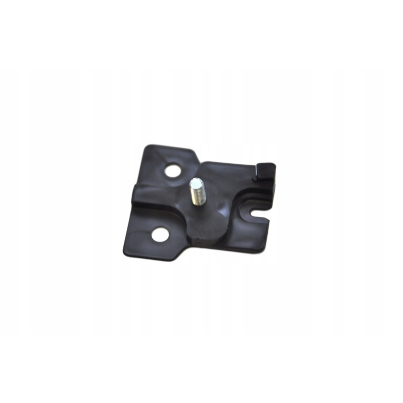 VOLVO C70 prawe mocowanie spryskiwacza lampy OE 30633428