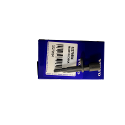 VOLVO C40 XC40 przod przedni czujnik ABS 32279594