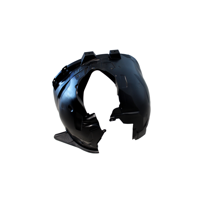 VOLVO XC90 II nadkole...