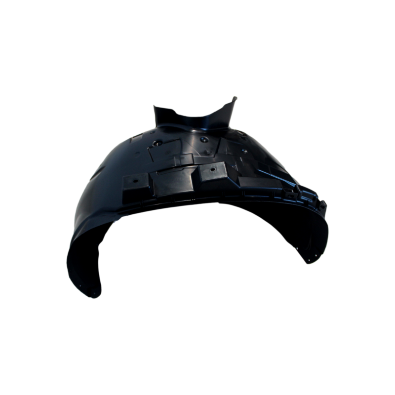 VOLVO XC90 II nadkole przednie lewe 31457218