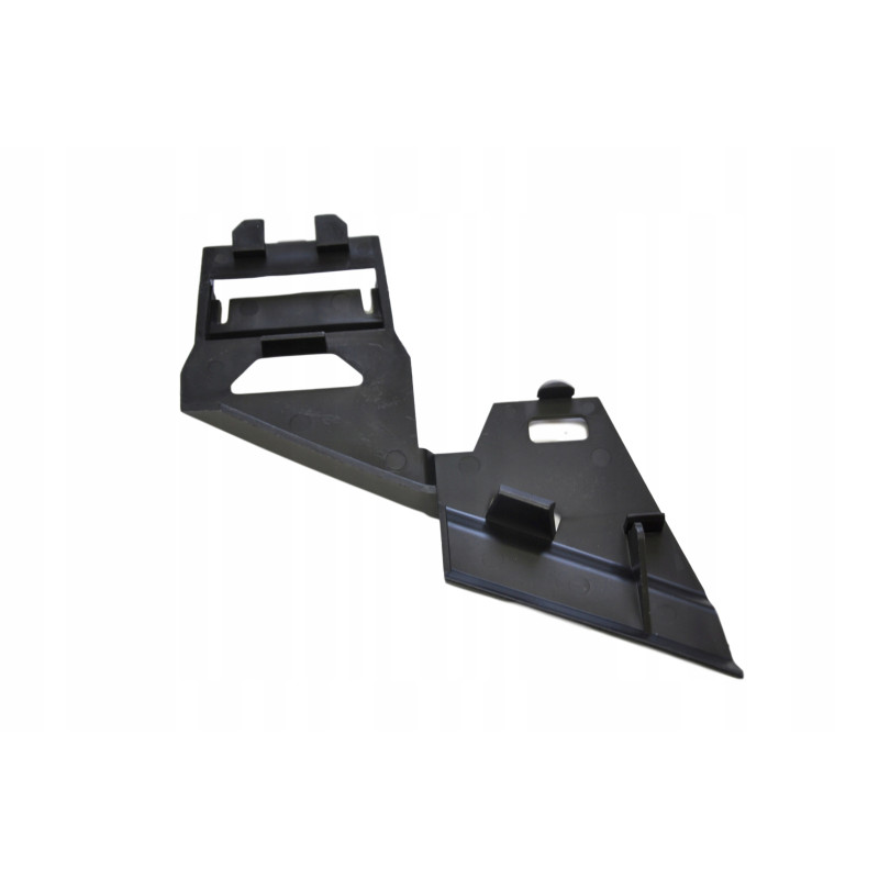 VOLVO C70 slizg zderzaka lewy przod 30633367 OE 30633367