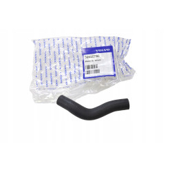 VOLVO S80 XC90 przewod chlodniczki olejowej 2,4D 30650746