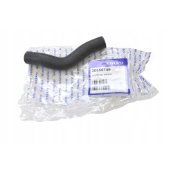 VOLVO S80 XC90 przewod chlodniczki olejowej 2,4D 30650746